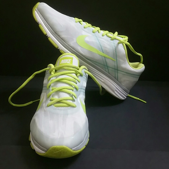 nike dual fusion tr 2